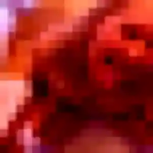 Doriane (26 ans) à Pavilly propose une rencontre ce soir