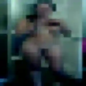 Découvre Garance, 24 ans à Pavilly gratuitement