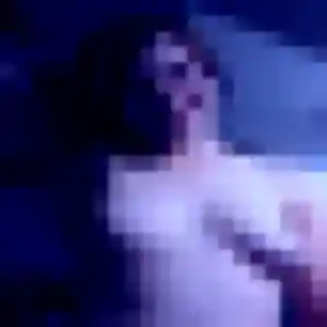 Imen de Pavilly, 34 ans - plan cul discret