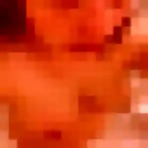 Photo de Kenza à Pavilly (24 ans) - plan cul sans inscription