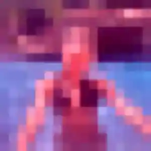 Lilou, 25 ans, disponible à Pavilly pour une rencontre coquine