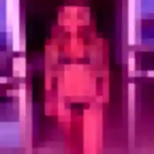 Photo de Lise à Pavilly (25 ans) - plan cul anonyme