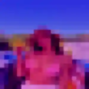 Lison, femme de 26 ans propose plan cul à Pavilly