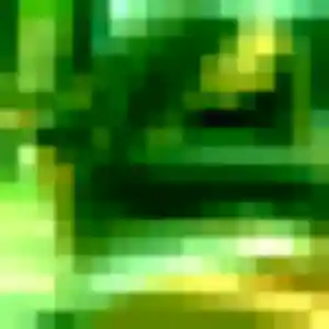 Rencontre Louane, 36 ans à Pavilly en privé