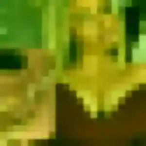 Photo perso de Luna, 21 ans à Pavilly - rencontre coquine