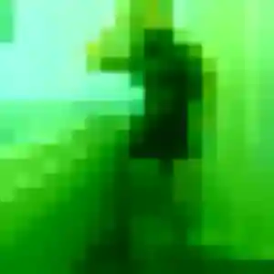 Rejoins Luna, 32 ans à Pavilly gratuitement