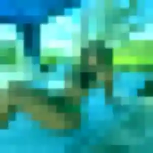 Charmante Mahaut, 27 ans à Pavilly - la contacter