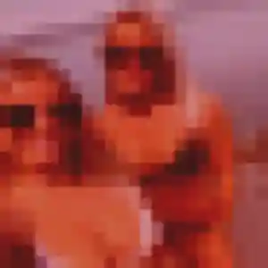 Nael, 32 ans, veut un plan cul à Pavilly