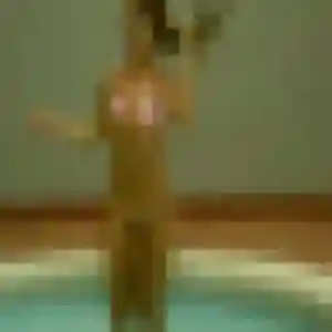 Photo privée de Naya, 21 ans à Pavilly - rencontre coquine