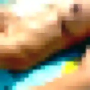 Rejoins Sienna, 32 ans à Pavilly gratuitement