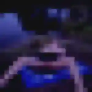 Photo sexy de Thais, 33 ans à Pavilly - rencontre coquine