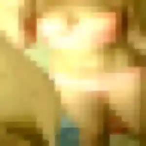 Photo sexy de Clarisse, 34 ans à Payrac - rencontre sans lendemain
