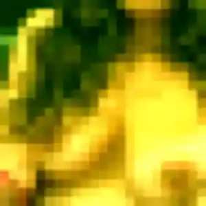 Jolie Ilana, 33 ans à Payrac - la contacter