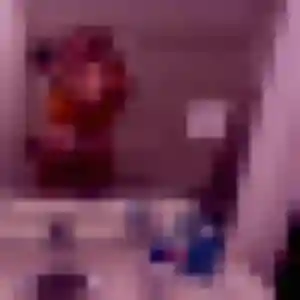 Photo sexy de Lilou, 35 ans à Payrac - plan discret