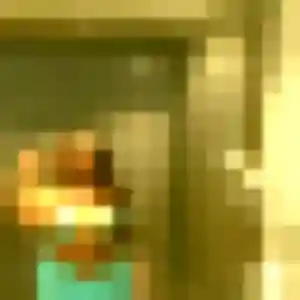 Ludivine, 36 ans, connectée à Payrac pour une rencontre coquine