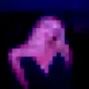Photo privée de Meryem, 21 ans à Payrac - plan discret