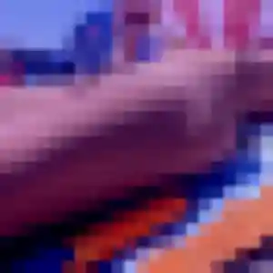 Photo privée de Naya, 20 ans à Payrac - rencontre sans lendemain