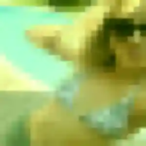 Viviane, 35 ans, cherche un plan cul à Payrac