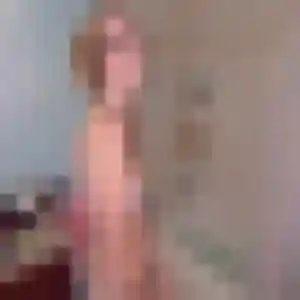 Photo exclusive de Aya, 38 ans à Payrignac - plan discret