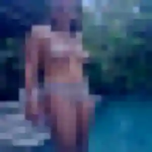 Photo exclusive de Eglantine, 26 ans à Payrin-Augmontel - rencontre coquine