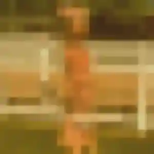 Photo exclusive de Zelie, 35 ans à Pays de Belvès - plan discret