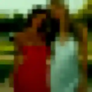 plan cul à Payzac : photo de Colombe, 28 ans - inscription gratuite