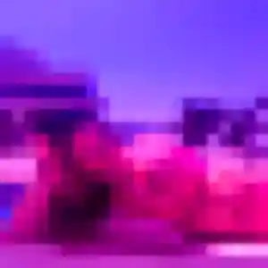 Photo sexy de Mahaut, 38 ans à Payzac - rencontre coquine