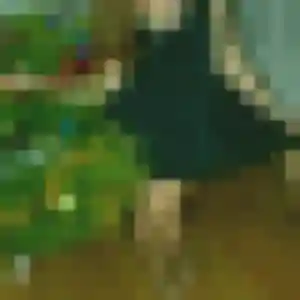 Photo privée de Mia, 28 ans à Payzac - plan discret