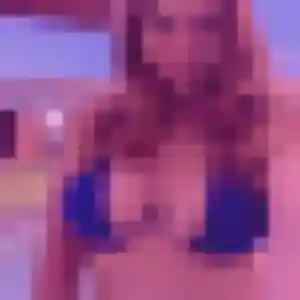Nour, 34 ans, disponible à Payzac pour un plan cul