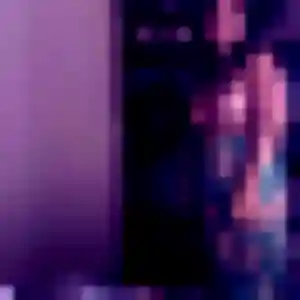Celia, 31 ans, en ligne à Pazayac pour une rencontre coquine