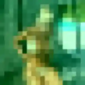Contacte Lina, 24 ans à Pazayac gratuitement