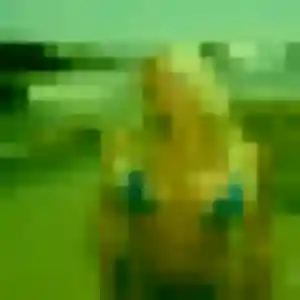 Alina, 38 ans, disponible à Péault pour une rencontre coquine