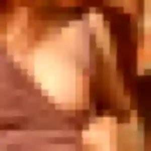 Photo privée de Nour, 31 ans à Péault - plan discret