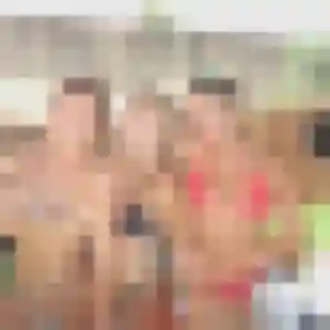 Photo de Charlene à Péchabou (32 ans) - plan cul sans inscription