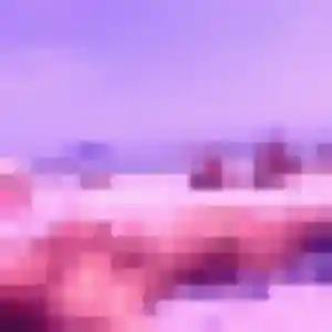 Photo de Romane à Pechbonnieu (39 ans) - plan cul gratuit