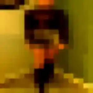 Photo sexy de Ambre, 27 ans à Pechbusque - plan discret