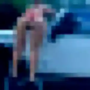 Alissa, femme de 35 ans veut plan cul à Pecquencourt