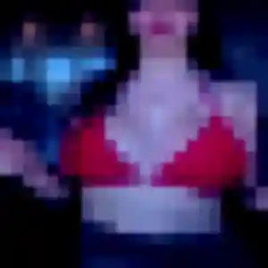 plan cul à Pecquencourt : profil de Heloise, 23 ans - accès libre