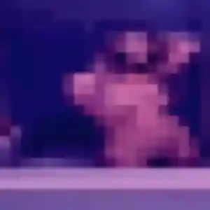 Lison, 24 ans, connectée à Pecquencourt pour un plan cul