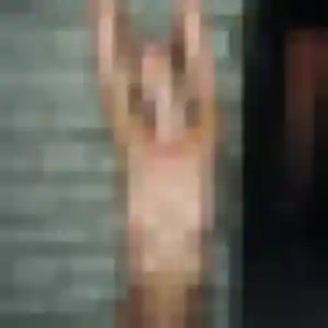 Ludivine (27 ans) à Pecquencourt attend une rencontre rapidement