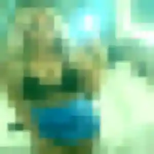Aya, femme de 21 ans propose plan cul à Pégomas