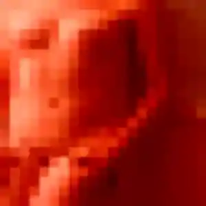 Aya de Peillac, 33 ans - plan cul en toute liberté