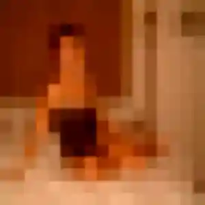 Eleonore, 37 ans, disponible à Peille pour une rencontre coquine