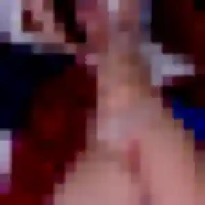 Photo de Lila à Peille (38 ans) - plan cul anonyme