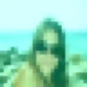 Assia de Peipin, 30 ans - plan cul discret