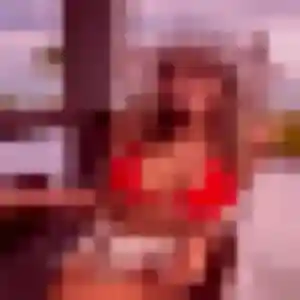 Profil de Charlene à Peipin (30 ans) - plan cul gratuit