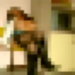 Thais (35 ans) à Peipin cherche une rencontre ce soir