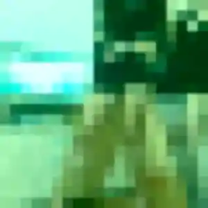 Syrine, 35 ans, connectée à Pélissanne pour une rencontre coquine