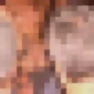 Photo sexy de Thais, 34 ans à Pelleautier - rencontre coquine