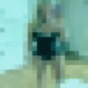 Photo privée de Naila, 32 ans à Pellegrue - rencontre coquine